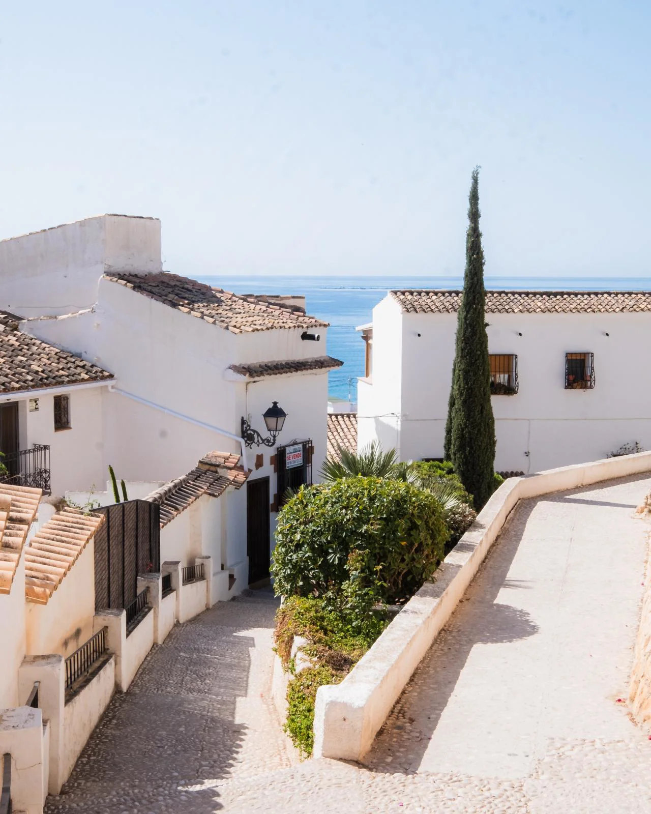 El Amante Altea, foto 10