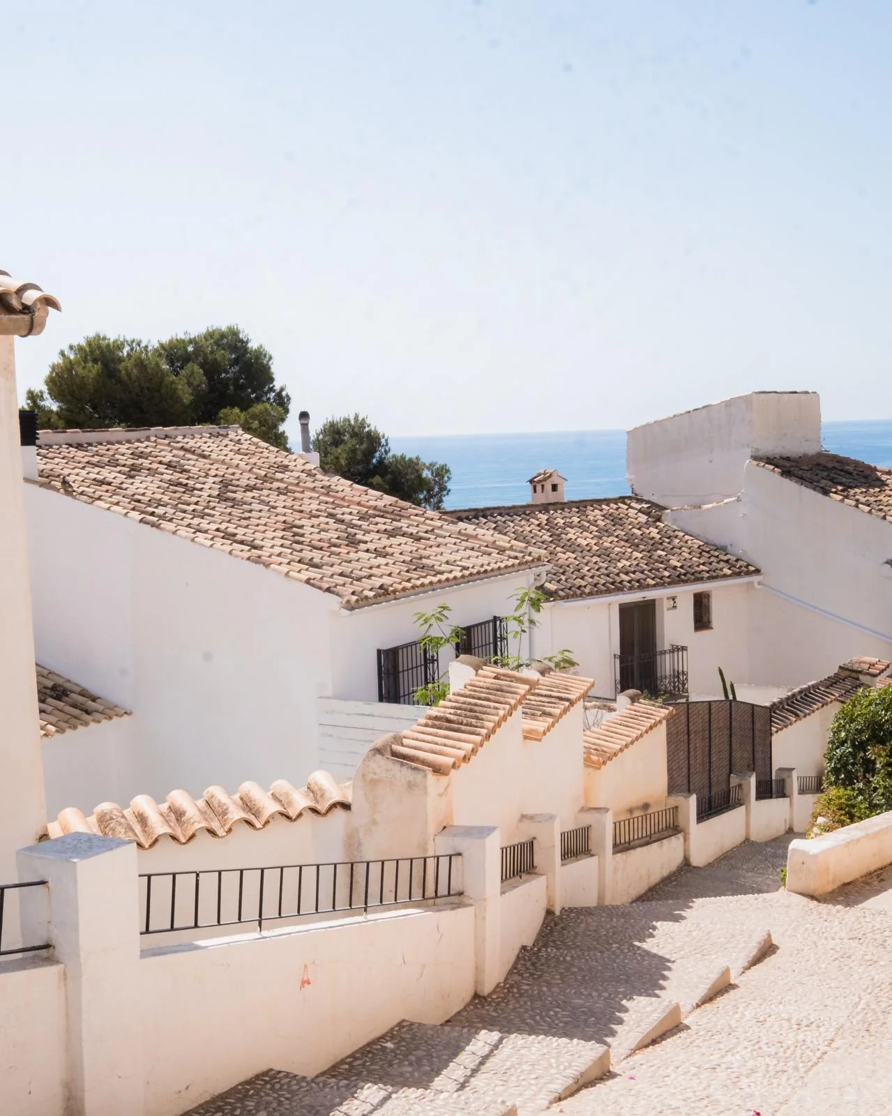 El Amante Altea, foto 15