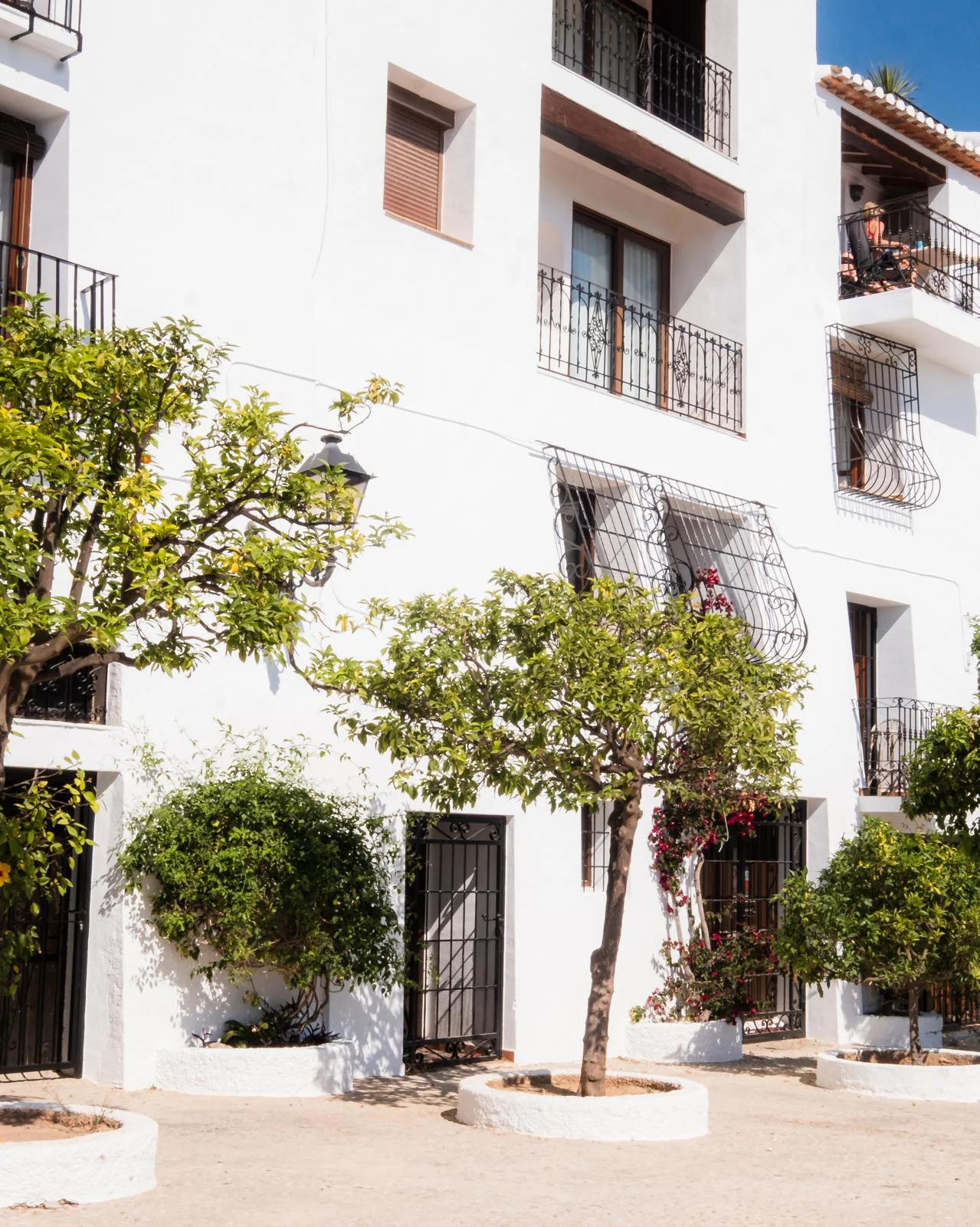 El Amante Altea, foto 11