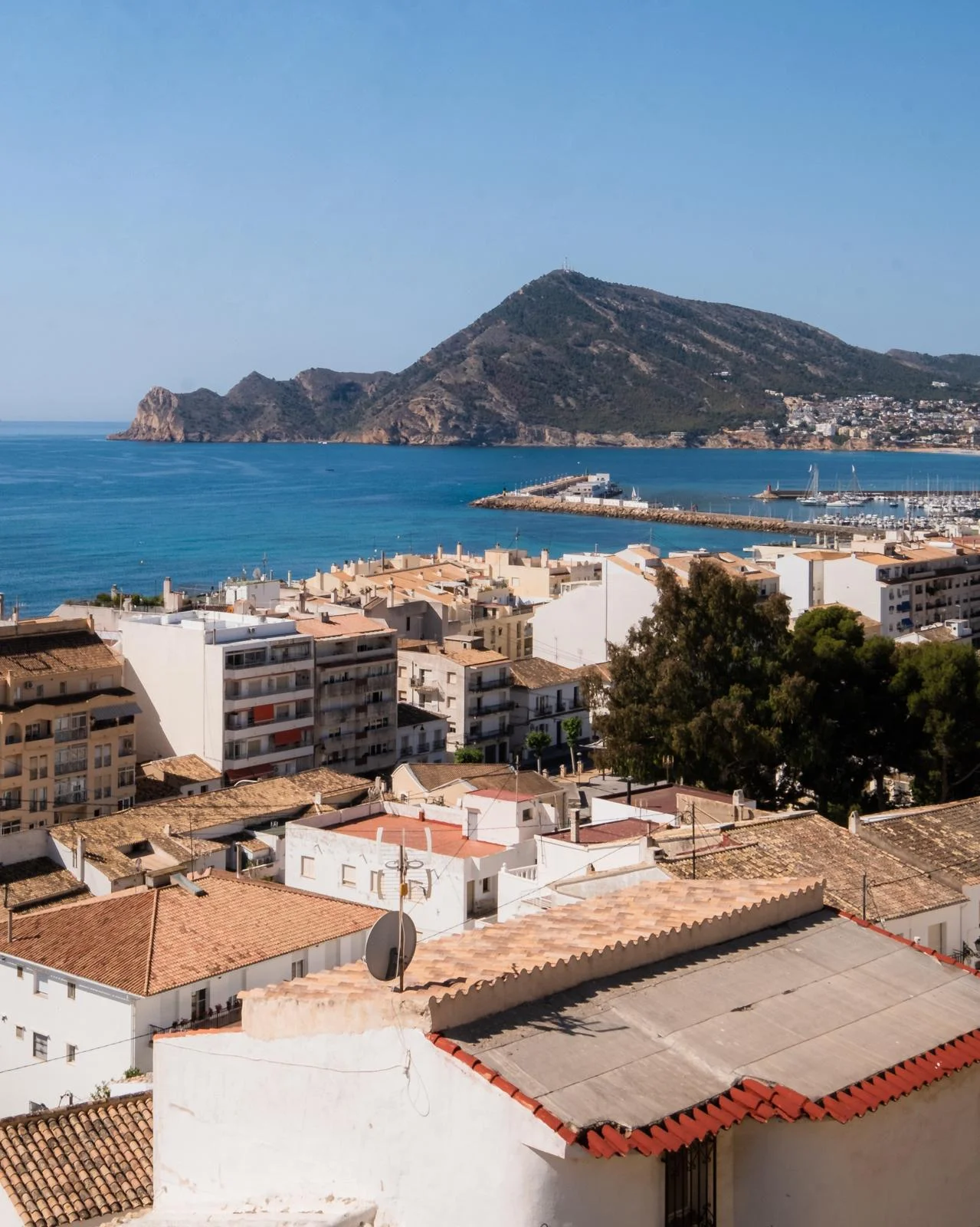 El Amante Altea, foto 13