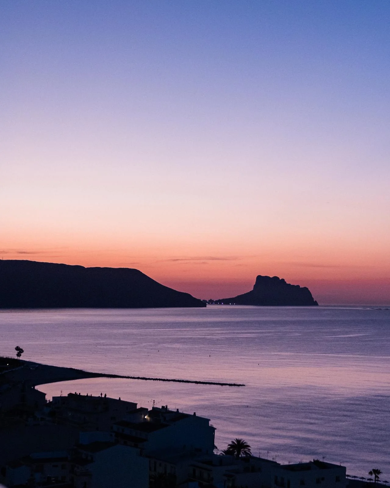 El Amante Altea, foto 19