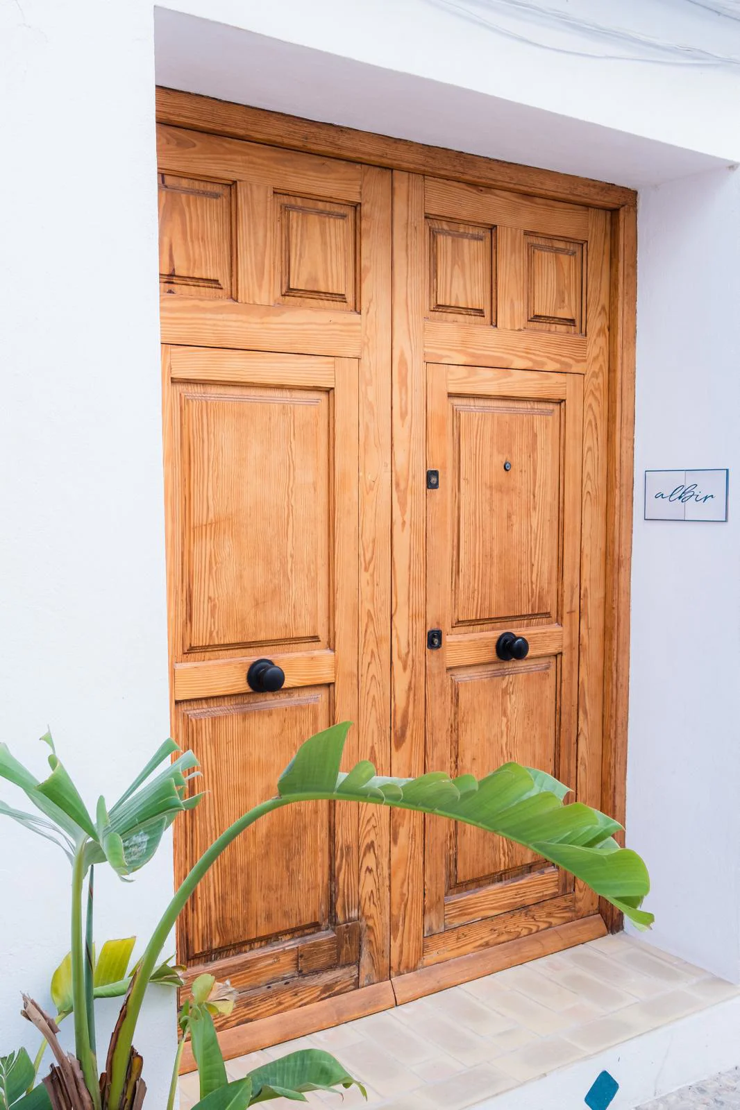 El Amante Altea, foto 7