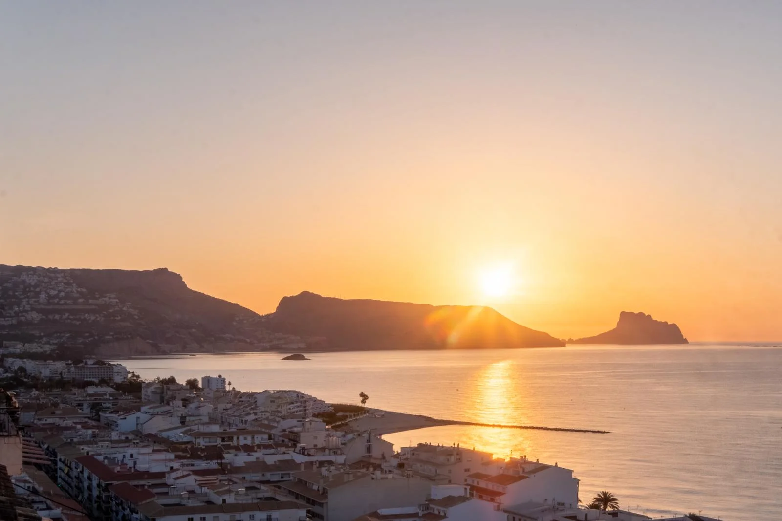 El Amante Altea, foto 12