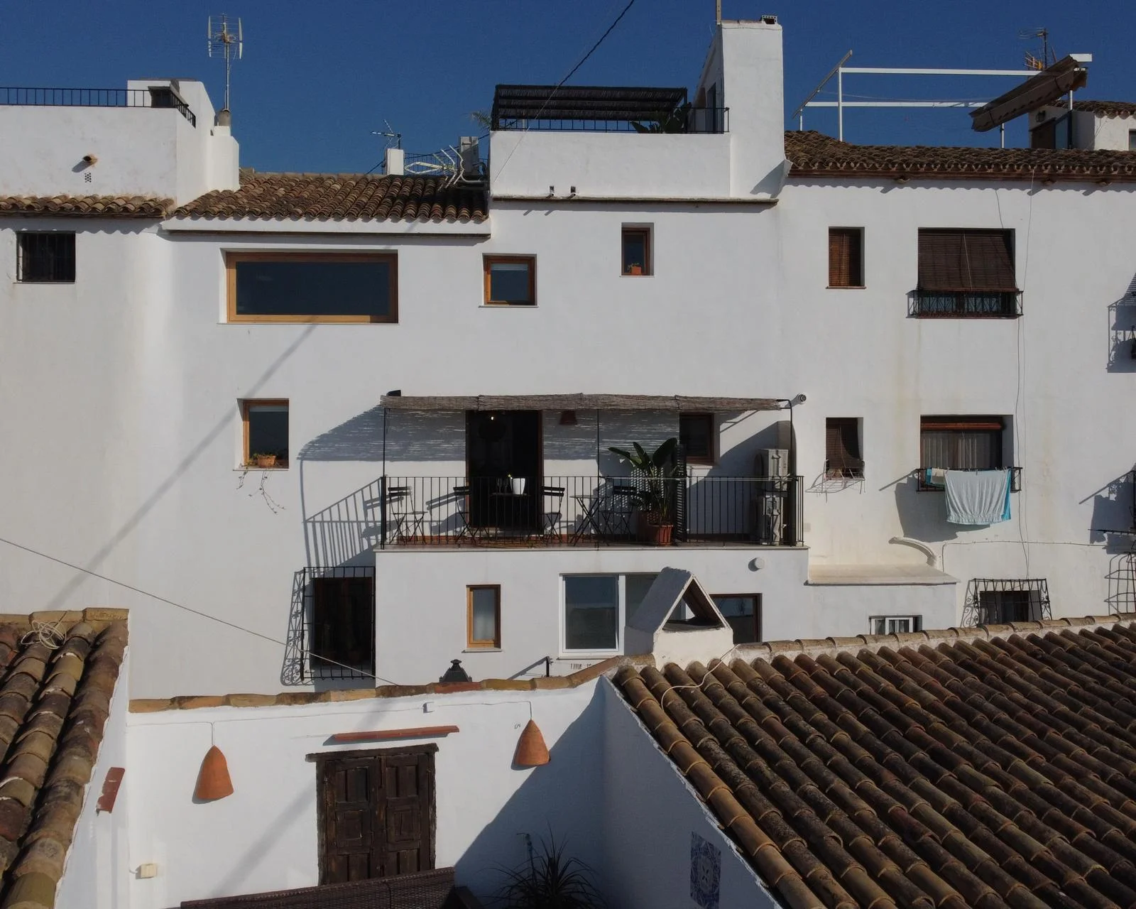 El Amante Altea, foto 17