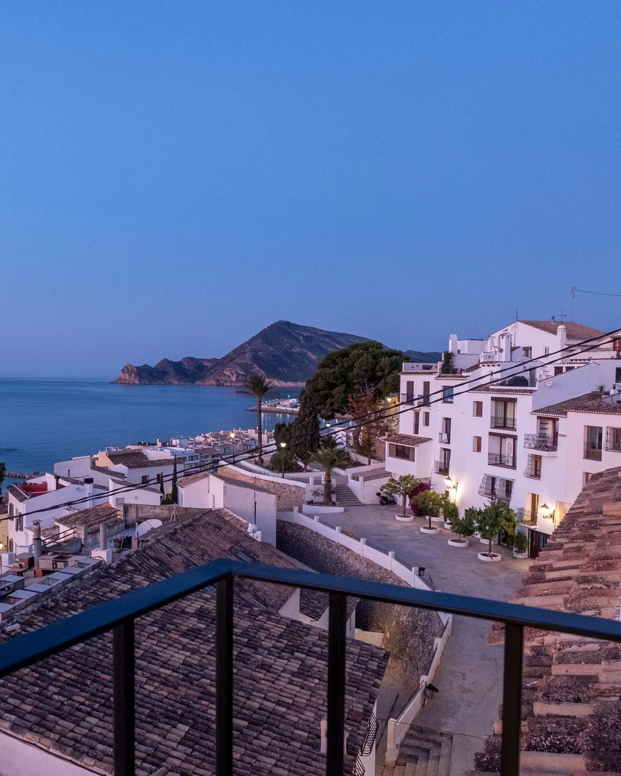 El Amante Altea, foto 20