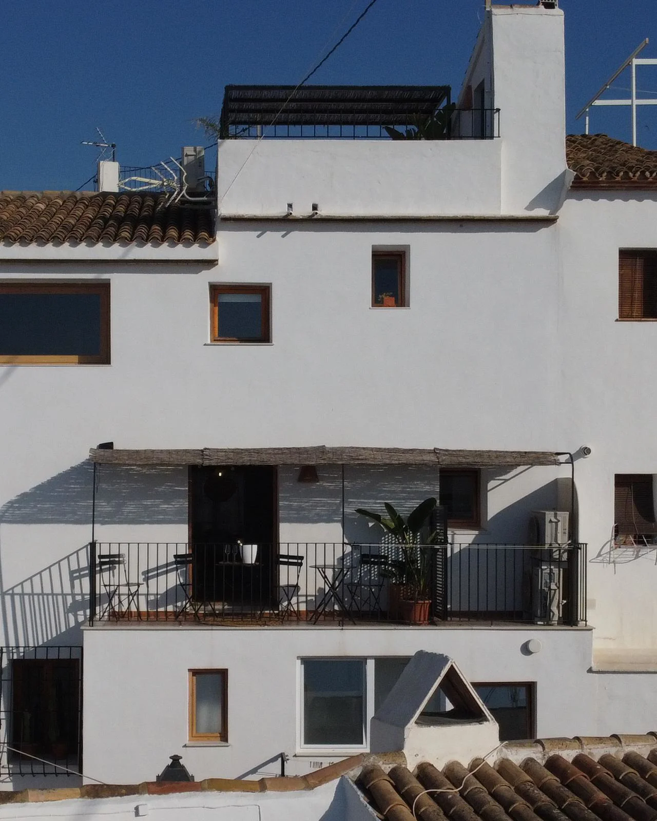 El Amante Altea, foto 9