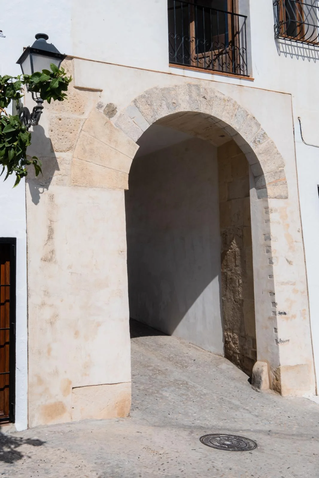 El Amante Altea, foto 16